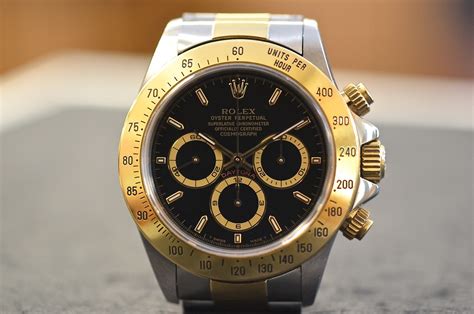 rolex dytona acciaio valore|rolex daytona for sale.